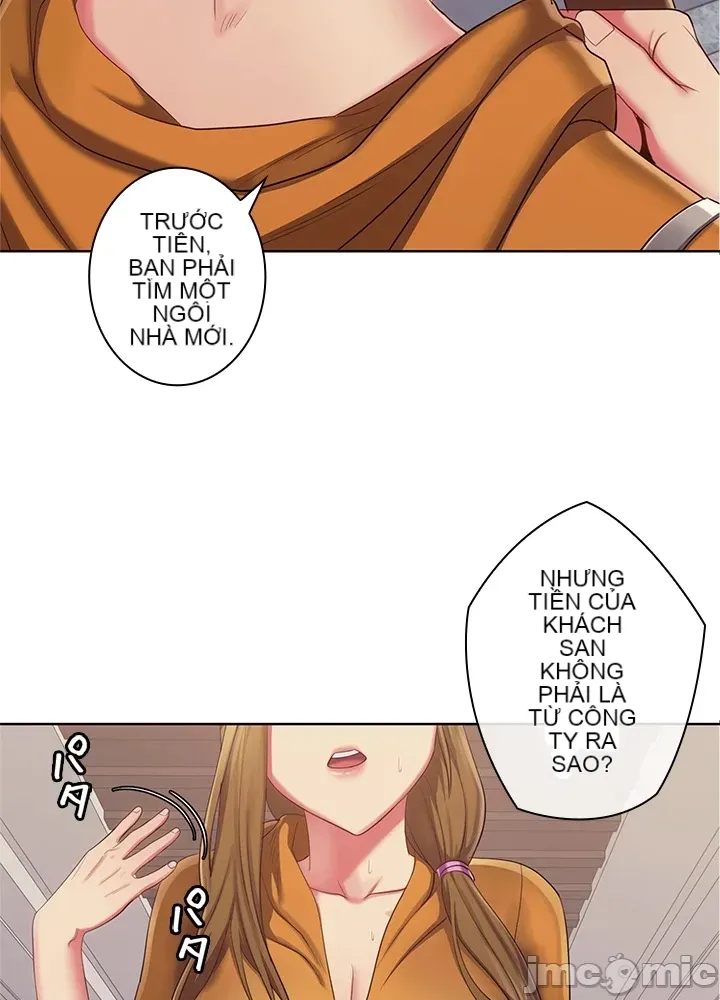 Thầy ơi, thầy có muốn cương cứng không/ Thầy ơi, xin thầy cương cứng lên Chương 1-50