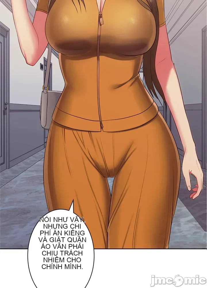 Thầy ơi, thầy có muốn cương cứng không/ Thầy ơi, xin thầy cương cứng lên Chương 1-50