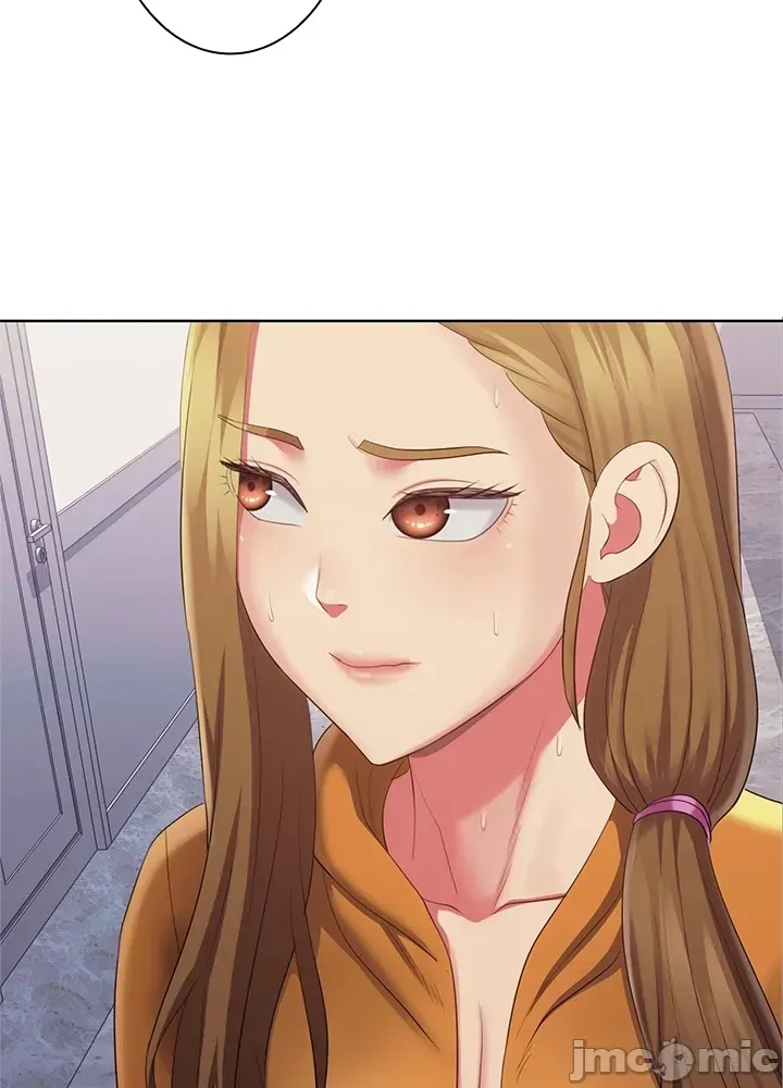 Thầy ơi, thầy có muốn cương cứng không/ Thầy ơi, xin thầy cương cứng lên Chương 1-50