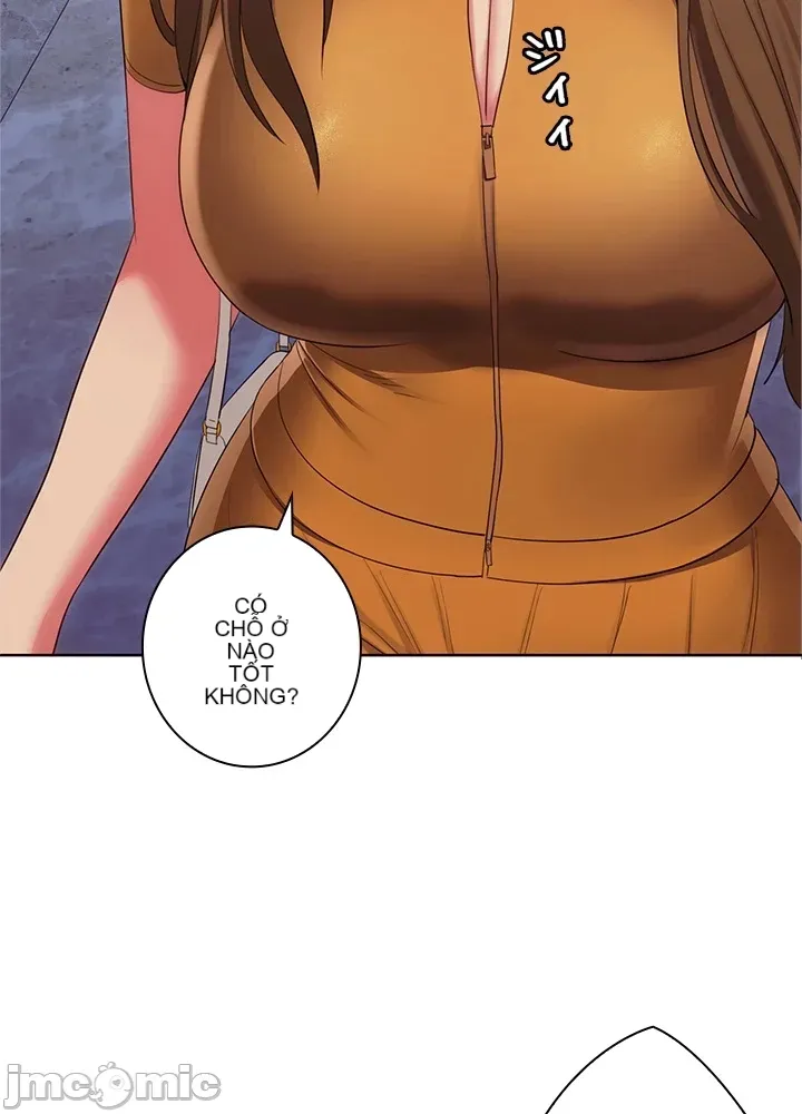 Thầy ơi, thầy có muốn cương cứng không/ Thầy ơi, xin thầy cương cứng lên Chương 1-50