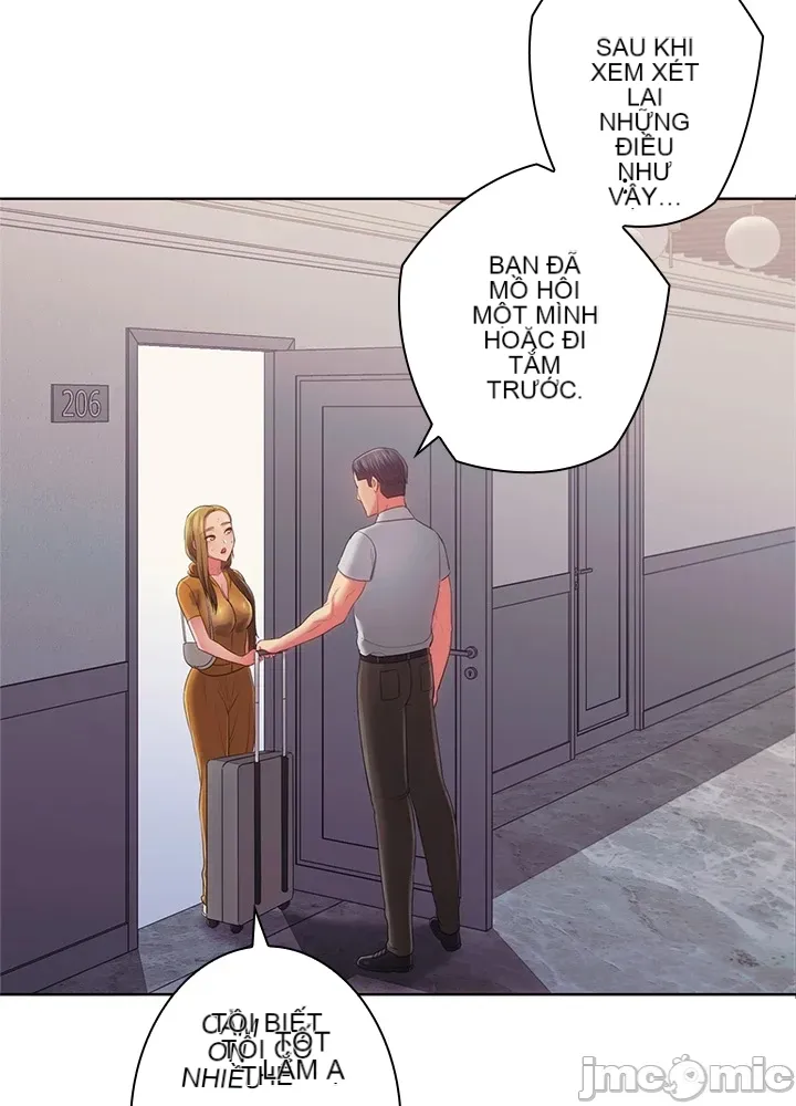 Thầy ơi, thầy có muốn cương cứng không/ Thầy ơi, xin thầy cương cứng lên Chương 1-50