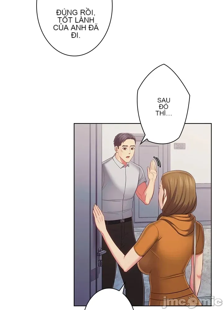 Thầy ơi, thầy có muốn cương cứng không/ Thầy ơi, xin thầy cương cứng lên Chương 1-50