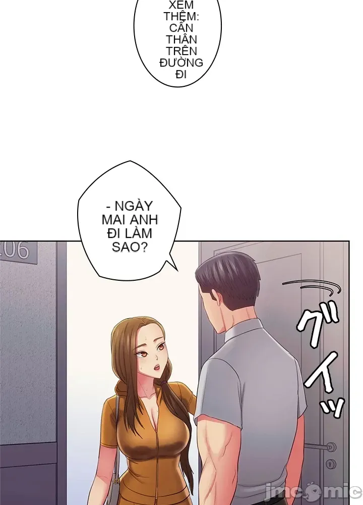 Thầy ơi, thầy có muốn cương cứng không/ Thầy ơi, xin thầy cương cứng lên Chương 1-50