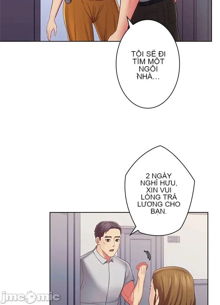 Thầy ơi, thầy có muốn cương cứng không/ Thầy ơi, xin thầy cương cứng lên Chương 1-50