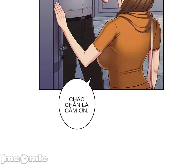 Thầy ơi, thầy có muốn cương cứng không/ Thầy ơi, xin thầy cương cứng lên Chương 1-50