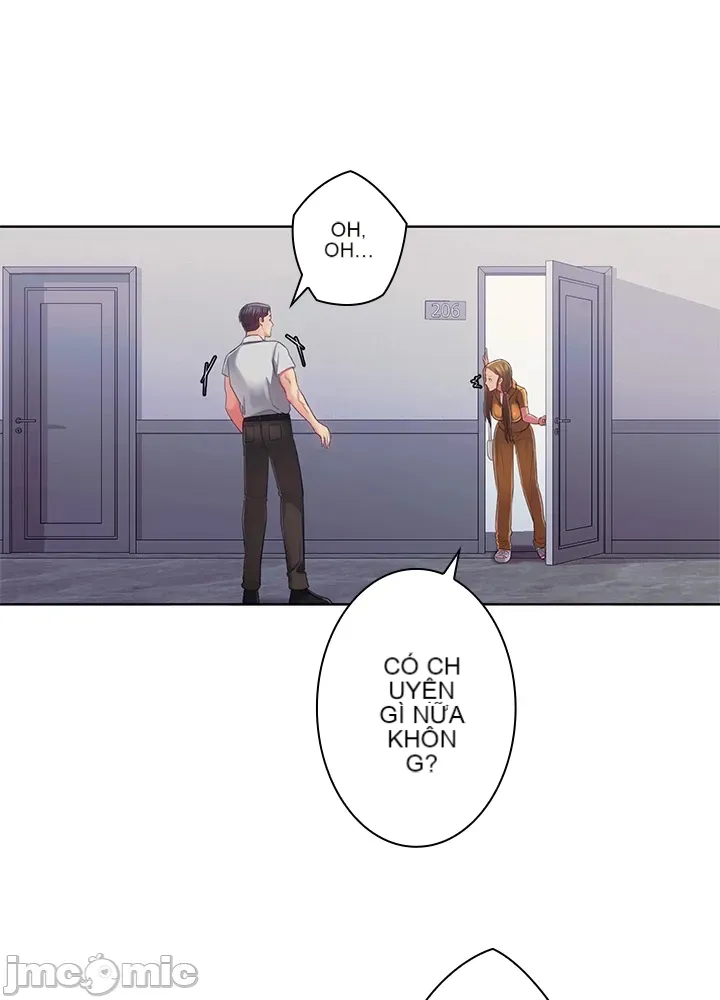 Thầy ơi, thầy có muốn cương cứng không/ Thầy ơi, xin thầy cương cứng lên Chương 1-50