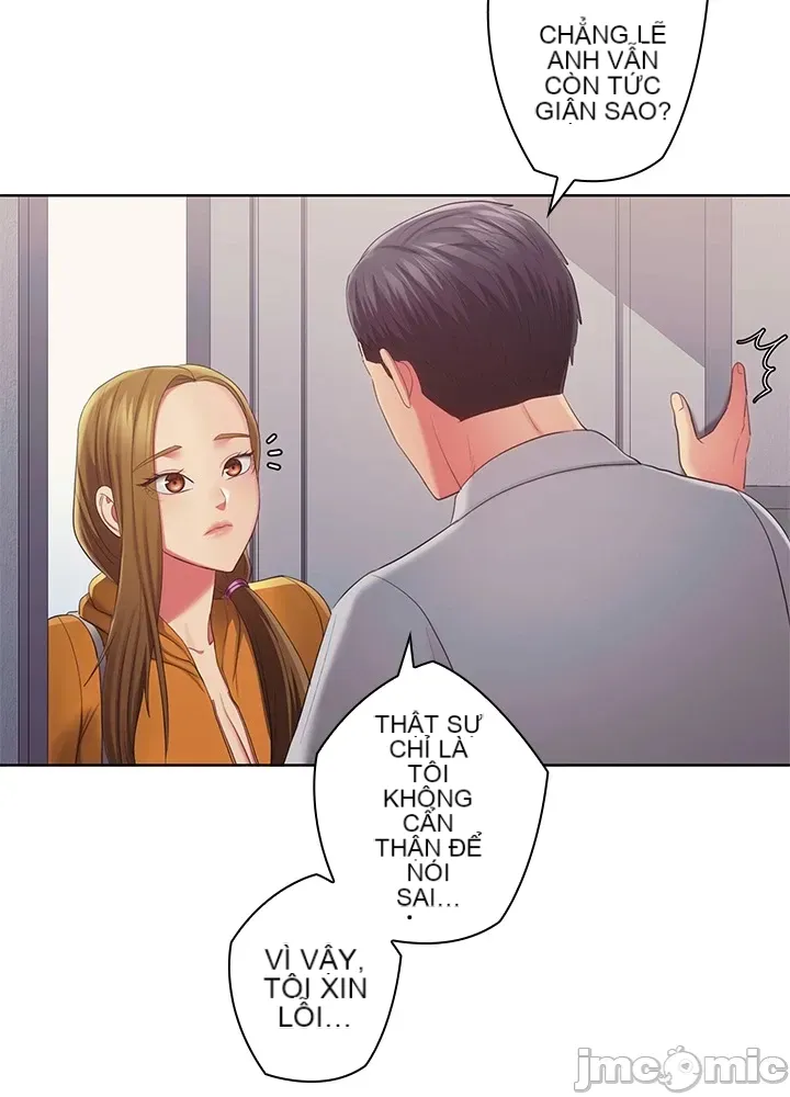 Thầy ơi, thầy có muốn cương cứng không/ Thầy ơi, xin thầy cương cứng lên Chương 1-50