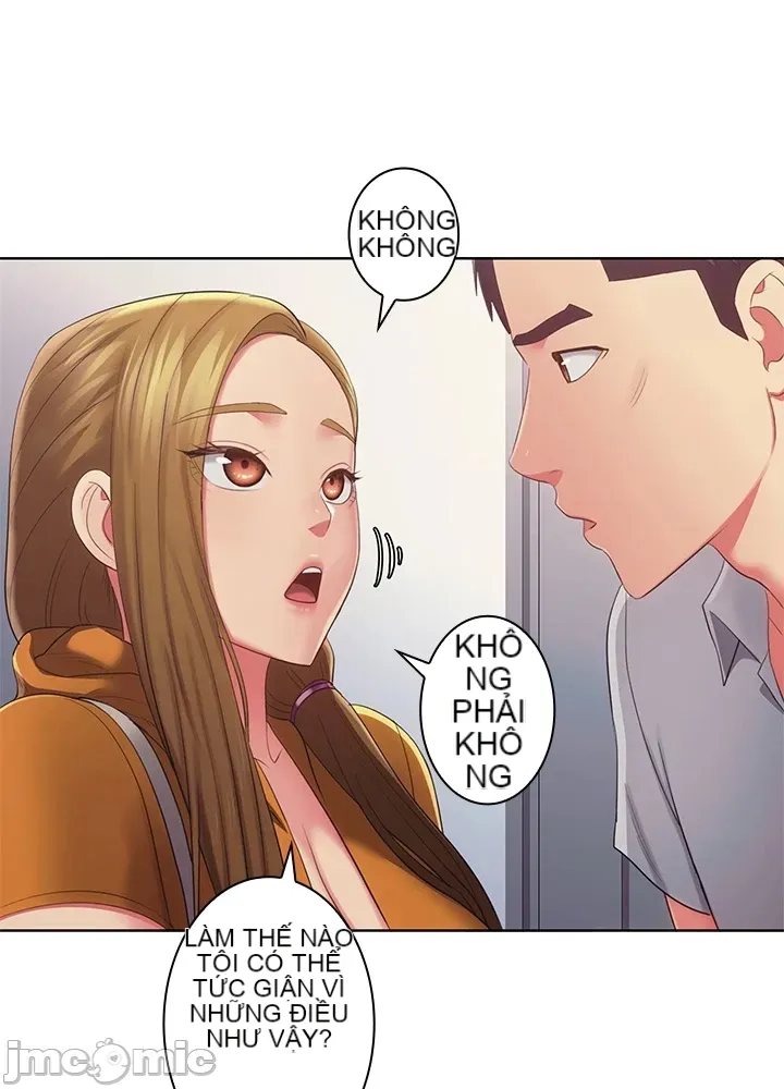 Thầy ơi, thầy có muốn cương cứng không/ Thầy ơi, xin thầy cương cứng lên Chương 1-50