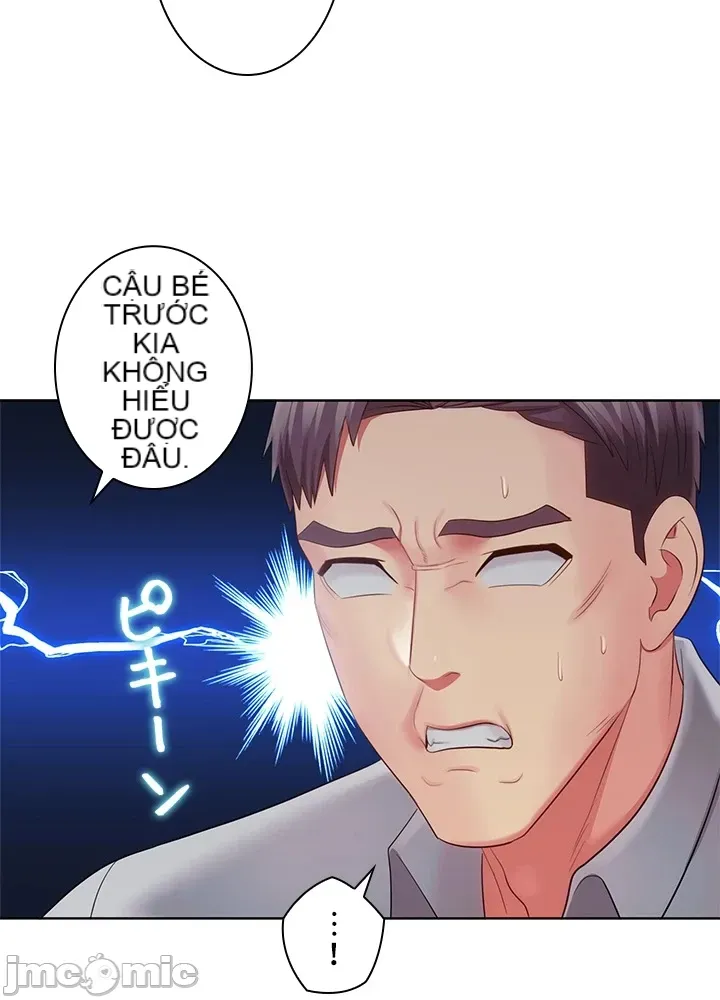 Thầy ơi, thầy có muốn cương cứng không/ Thầy ơi, xin thầy cương cứng lên Chương 1-50