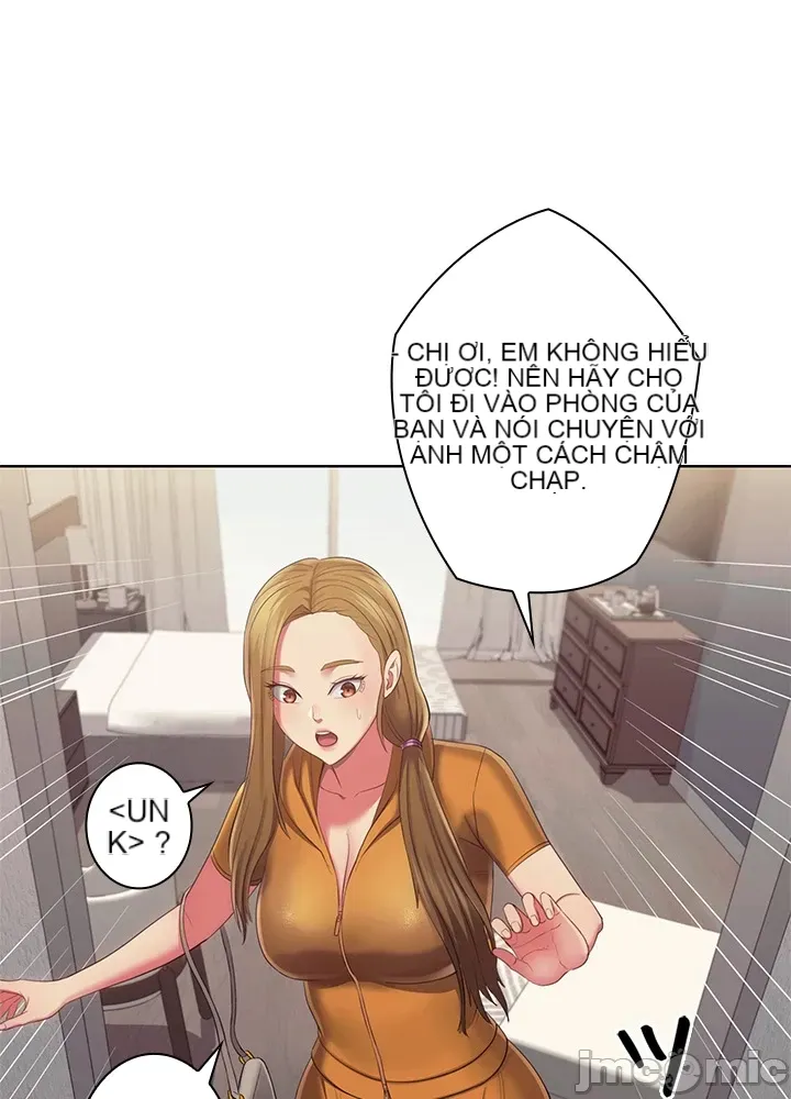 Thầy ơi, thầy có muốn cương cứng không/ Thầy ơi, xin thầy cương cứng lên Chương 1-50