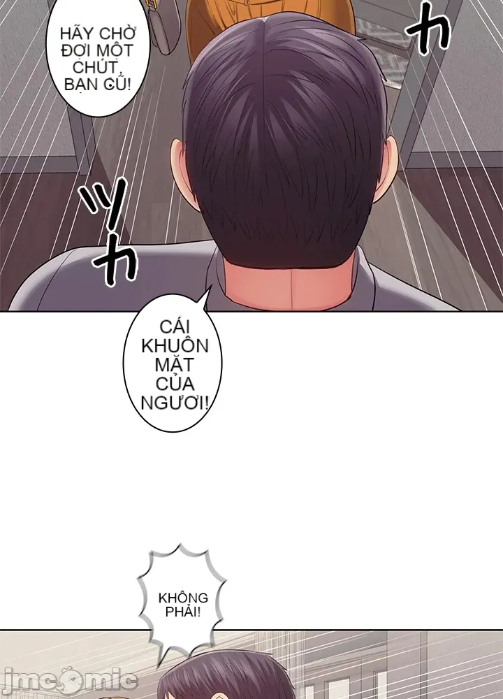 Thầy ơi, thầy có muốn cương cứng không/ Thầy ơi, xin thầy cương cứng lên Chương 1-50