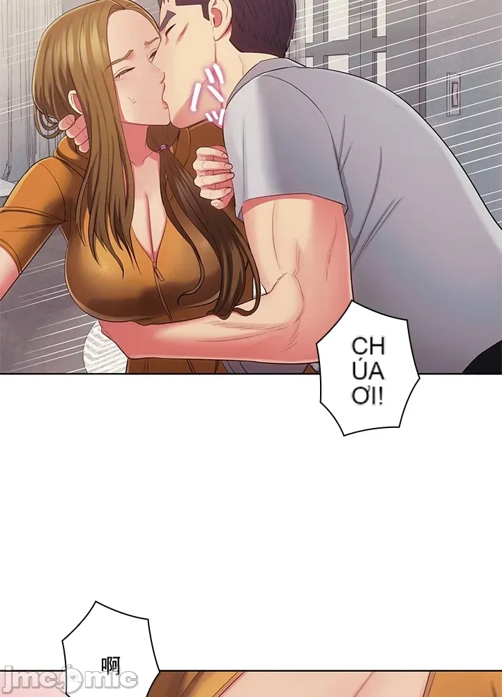 Thầy ơi, thầy có muốn cương cứng không/ Thầy ơi, xin thầy cương cứng lên Chương 1-50