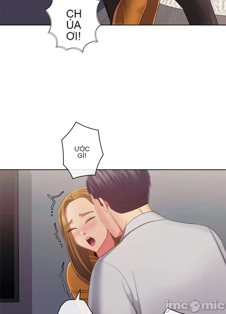 Thầy ơi, thầy có muốn cương cứng không/ Thầy ơi, xin thầy cương cứng lên Chương 1-50