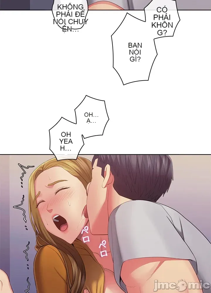 Thầy ơi, thầy có muốn cương cứng không/ Thầy ơi, xin thầy cương cứng lên Chương 1-50