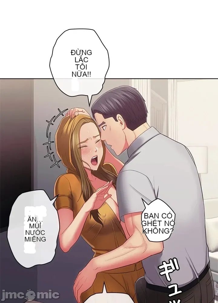 Thầy ơi, thầy có muốn cương cứng không/ Thầy ơi, xin thầy cương cứng lên Chương 1-50