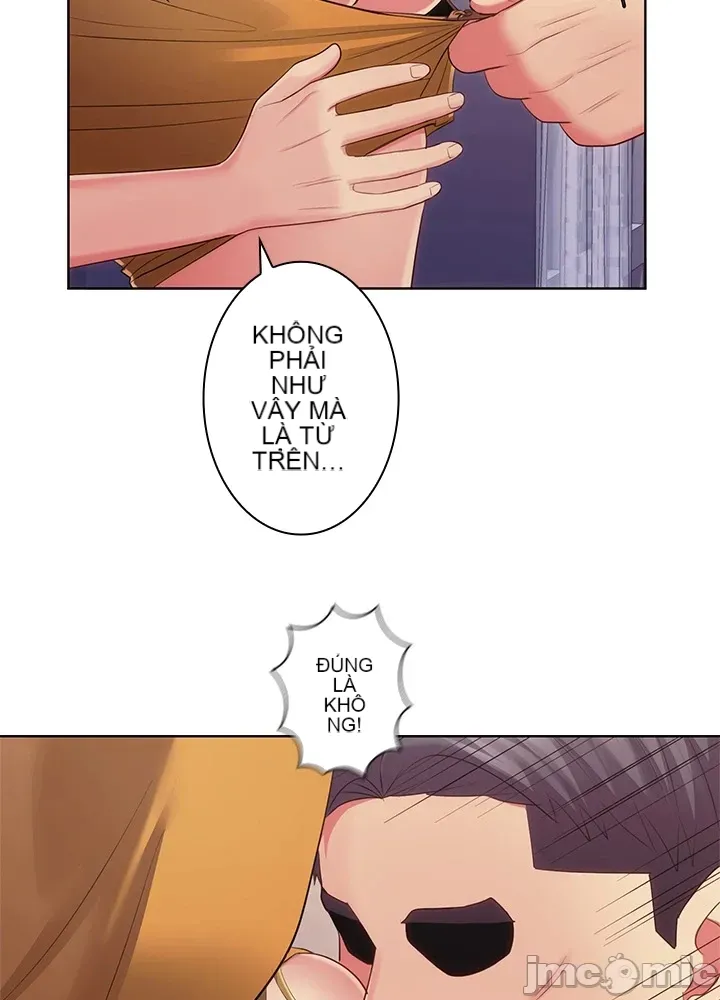 Thầy ơi, thầy có muốn cương cứng không/ Thầy ơi, xin thầy cương cứng lên Chương 1-50