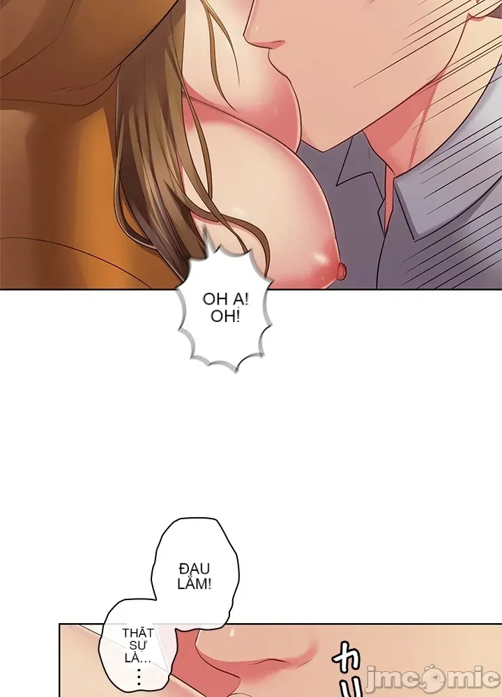 Thầy ơi, thầy có muốn cương cứng không/ Thầy ơi, xin thầy cương cứng lên Chương 1-50