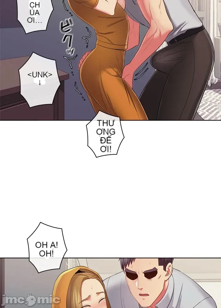 Thầy ơi, thầy có muốn cương cứng không/ Thầy ơi, xin thầy cương cứng lên Chương 1-50