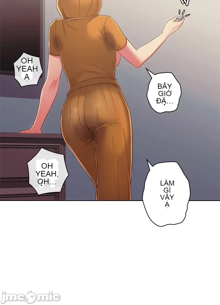 Thầy ơi, thầy có muốn cương cứng không/ Thầy ơi, xin thầy cương cứng lên Chương 1-50