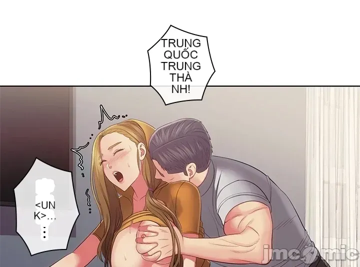 Thầy ơi, thầy có muốn cương cứng không/ Thầy ơi, xin thầy cương cứng lên Chương 1-50