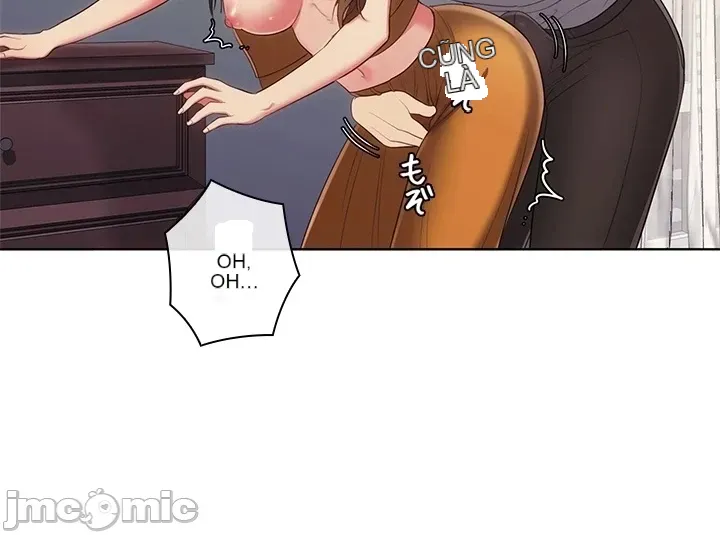 Thầy ơi, thầy có muốn cương cứng không/ Thầy ơi, xin thầy cương cứng lên Chương 1-50