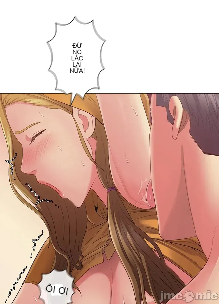 Thầy ơi, thầy có muốn cương cứng không/ Thầy ơi, xin thầy cương cứng lên Chương 1-50