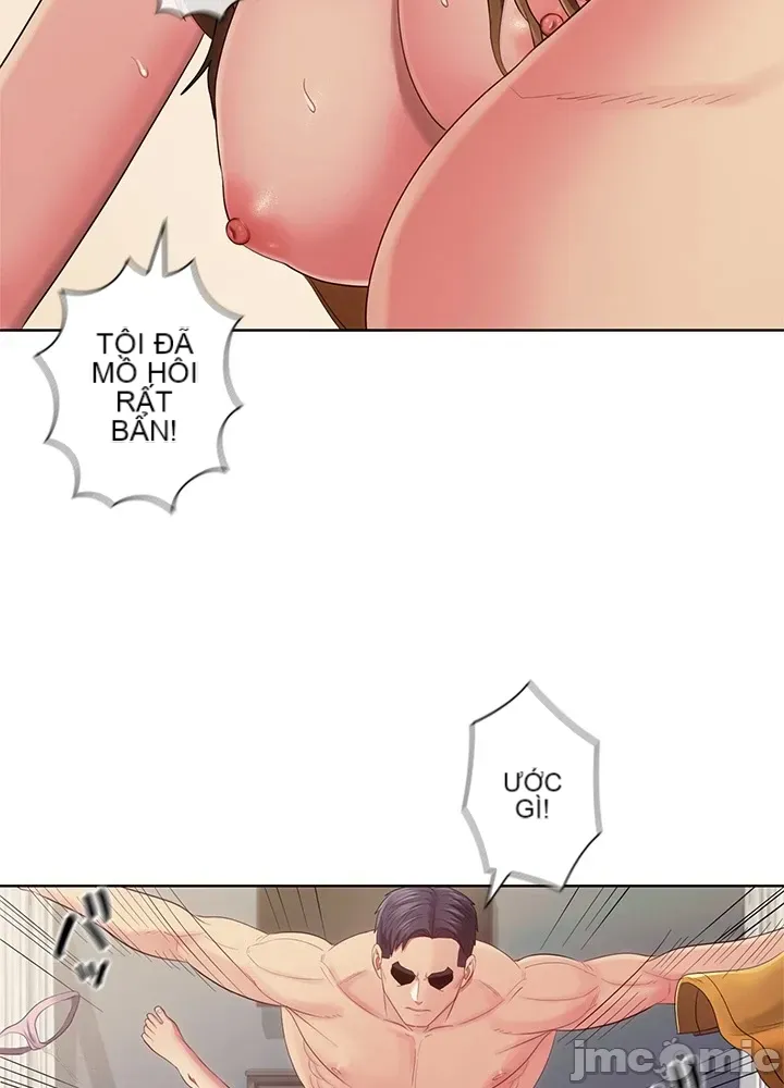 Thầy ơi, thầy có muốn cương cứng không/ Thầy ơi, xin thầy cương cứng lên Chương 1-50