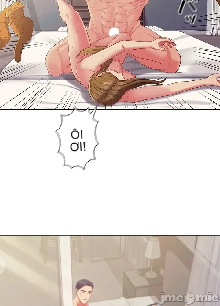 Thầy ơi, thầy có muốn cương cứng không/ Thầy ơi, xin thầy cương cứng lên Chương 1-50