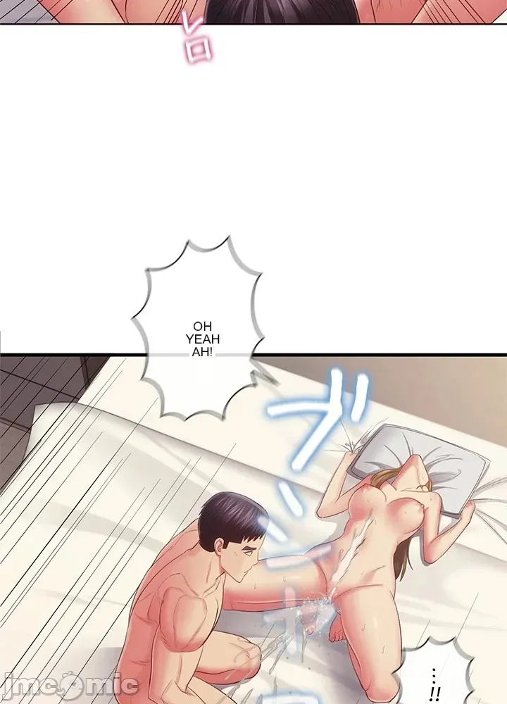 Thầy ơi, thầy có muốn cương cứng không/ Thầy ơi, xin thầy cương cứng lên Chương 1-50