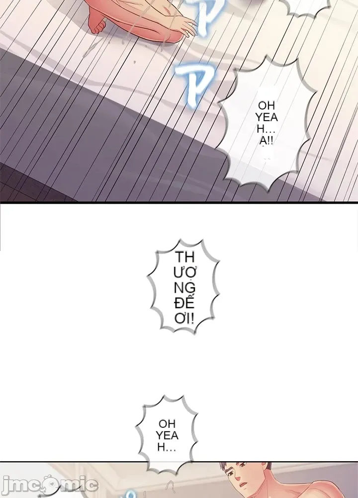 Thầy ơi, thầy có muốn cương cứng không/ Thầy ơi, xin thầy cương cứng lên Chương 1-50