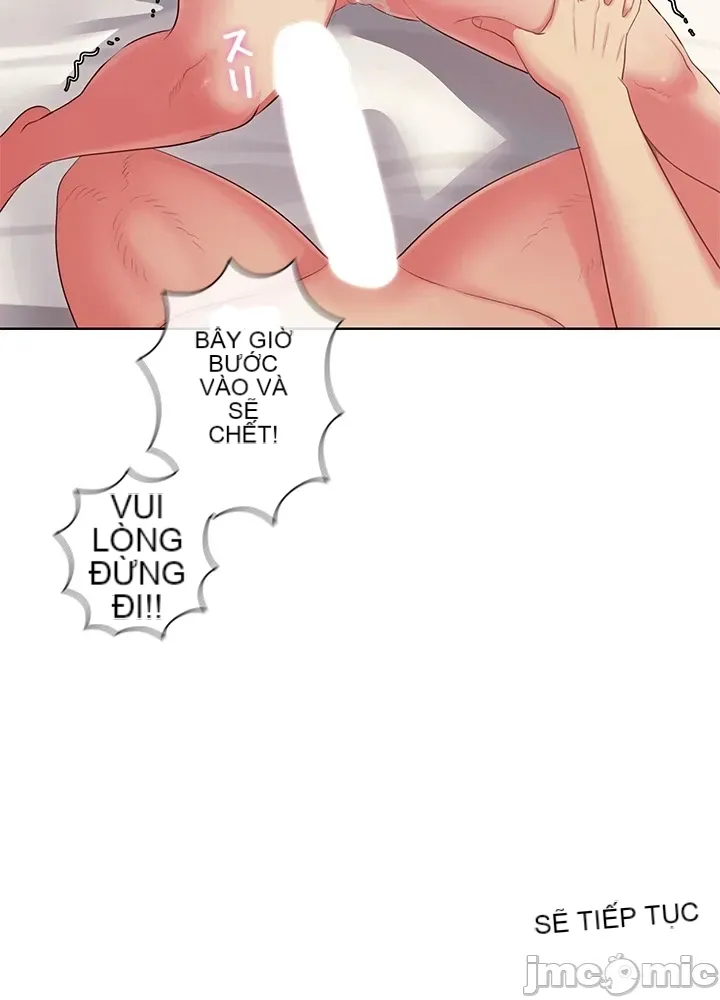 Thầy ơi, thầy có muốn cương cứng không/ Thầy ơi, xin thầy cương cứng lên Chương 1-50