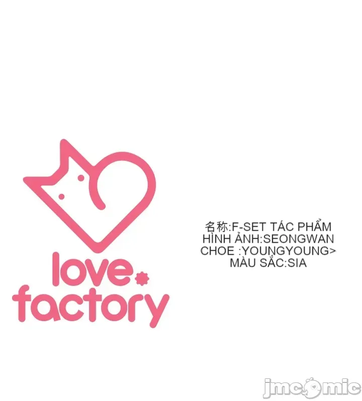 Thầy ơi, thầy có muốn cương cứng không/ Thầy ơi, xin thầy cương cứng lên Chương 1-50