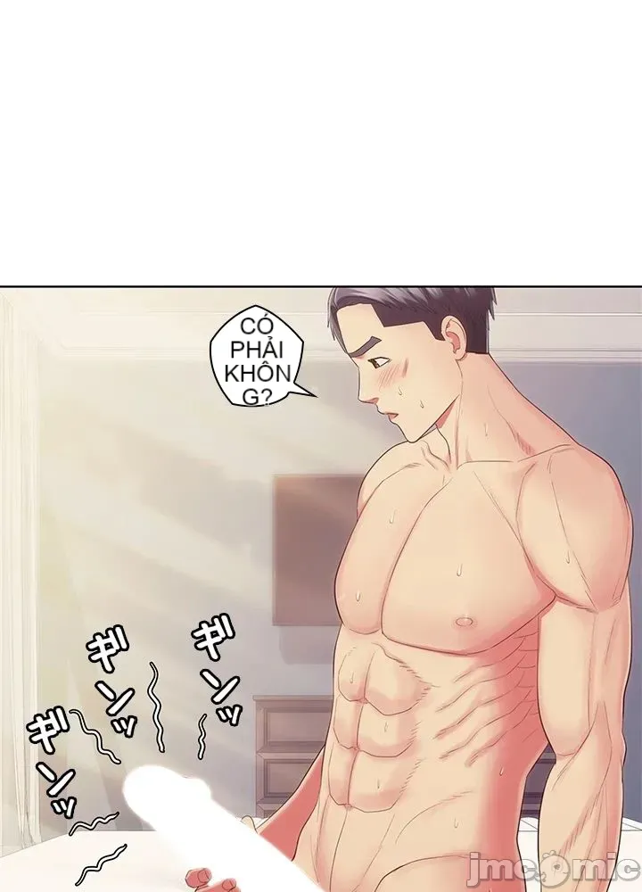 Thầy ơi, thầy có muốn cương cứng không/ Thầy ơi, xin thầy cương cứng lên Chương 1-50