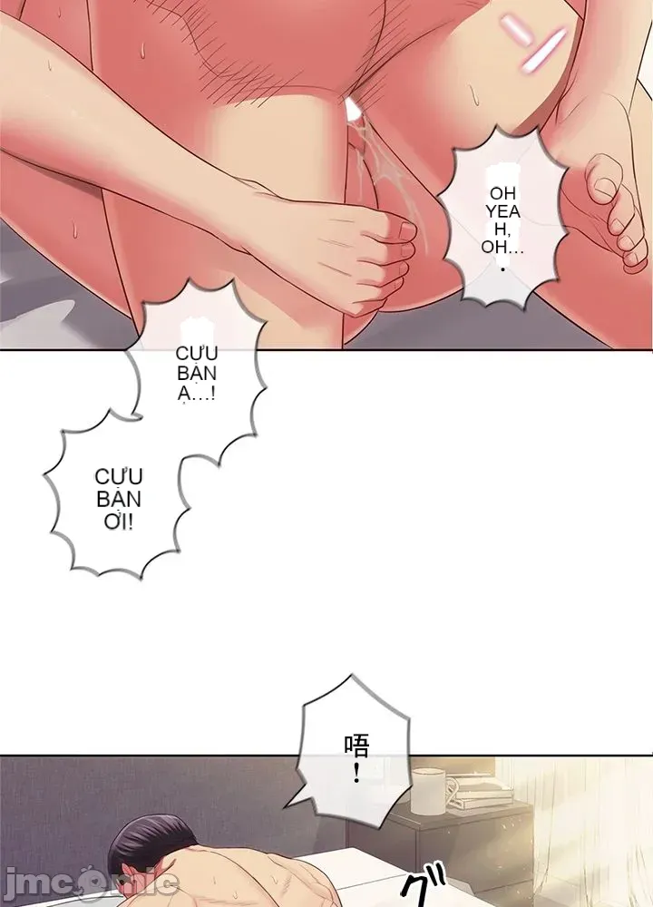 Thầy ơi, thầy có muốn cương cứng không/ Thầy ơi, xin thầy cương cứng lên Chương 1-50