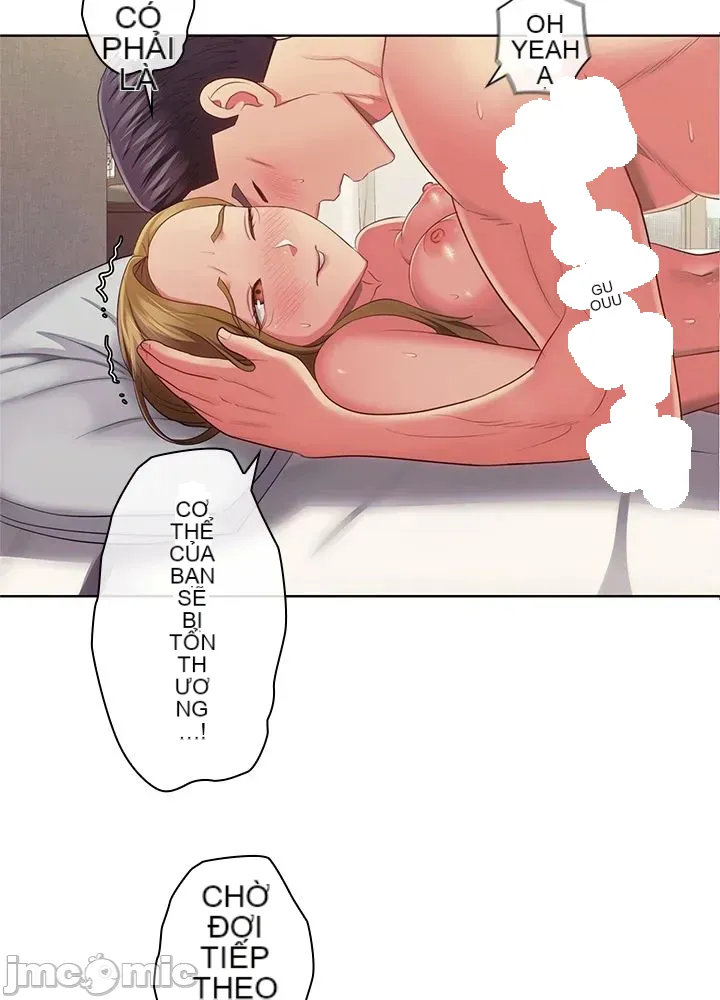 Thầy ơi, thầy có muốn cương cứng không/ Thầy ơi, xin thầy cương cứng lên Chương 1-50