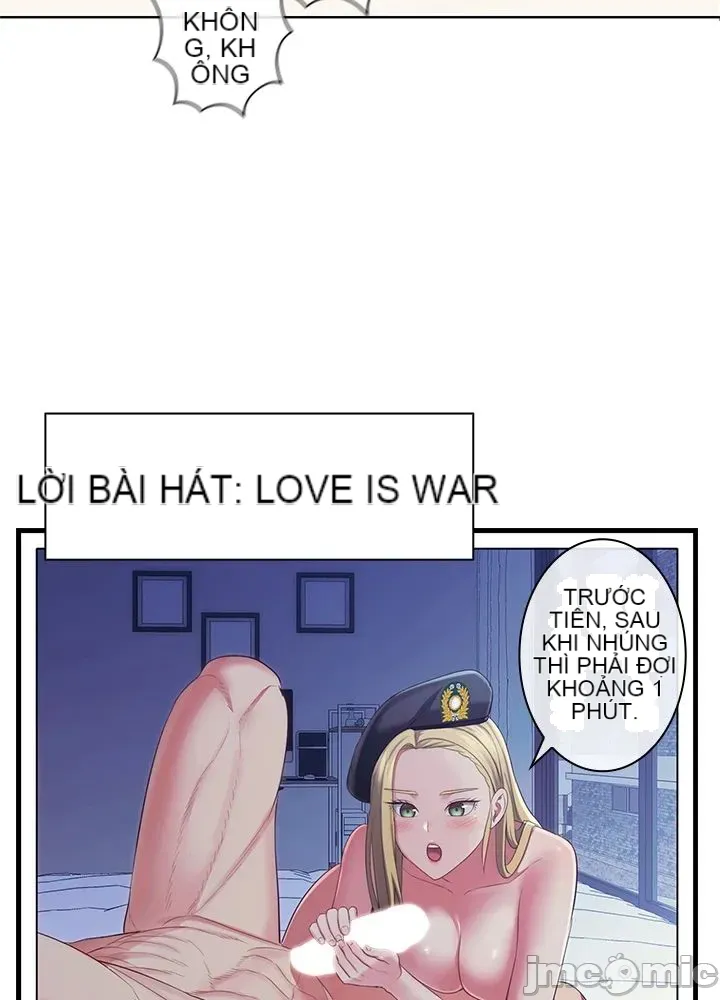 Thầy ơi, thầy có muốn cương cứng không/ Thầy ơi, xin thầy cương cứng lên Chương 1-50