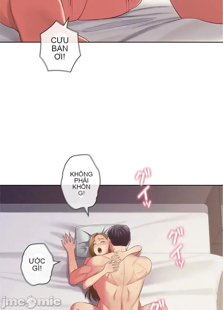 Thầy ơi, thầy có muốn cương cứng không/ Thầy ơi, xin thầy cương cứng lên Chương 1-50