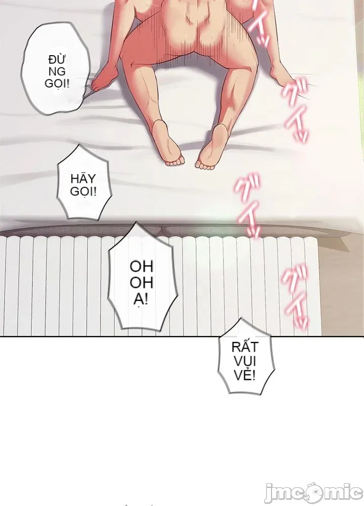 Thầy ơi, thầy có muốn cương cứng không/ Thầy ơi, xin thầy cương cứng lên Chương 1-50