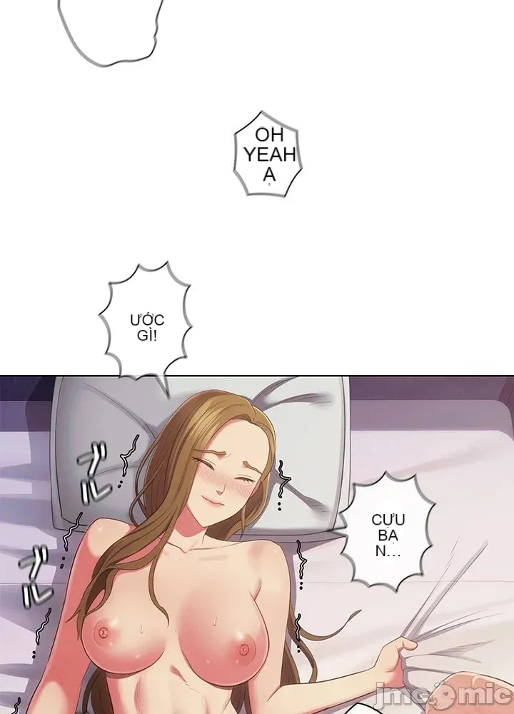 Thầy ơi, thầy có muốn cương cứng không/ Thầy ơi, xin thầy cương cứng lên Chương 1-50