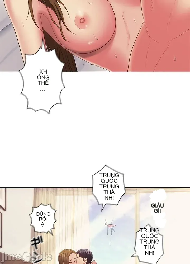 Thầy ơi, thầy có muốn cương cứng không/ Thầy ơi, xin thầy cương cứng lên Chương 1-50