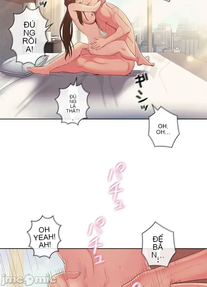 Thầy ơi, thầy có muốn cương cứng không/ Thầy ơi, xin thầy cương cứng lên Chương 1-50