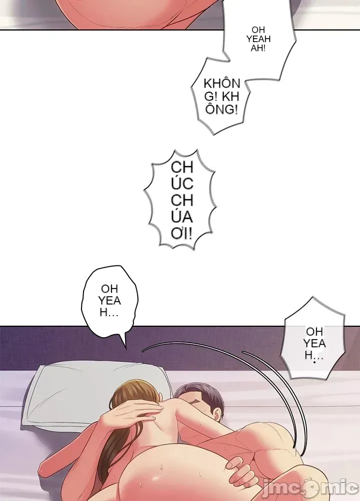 Thầy ơi, thầy có muốn cương cứng không/ Thầy ơi, xin thầy cương cứng lên Chương 1-50