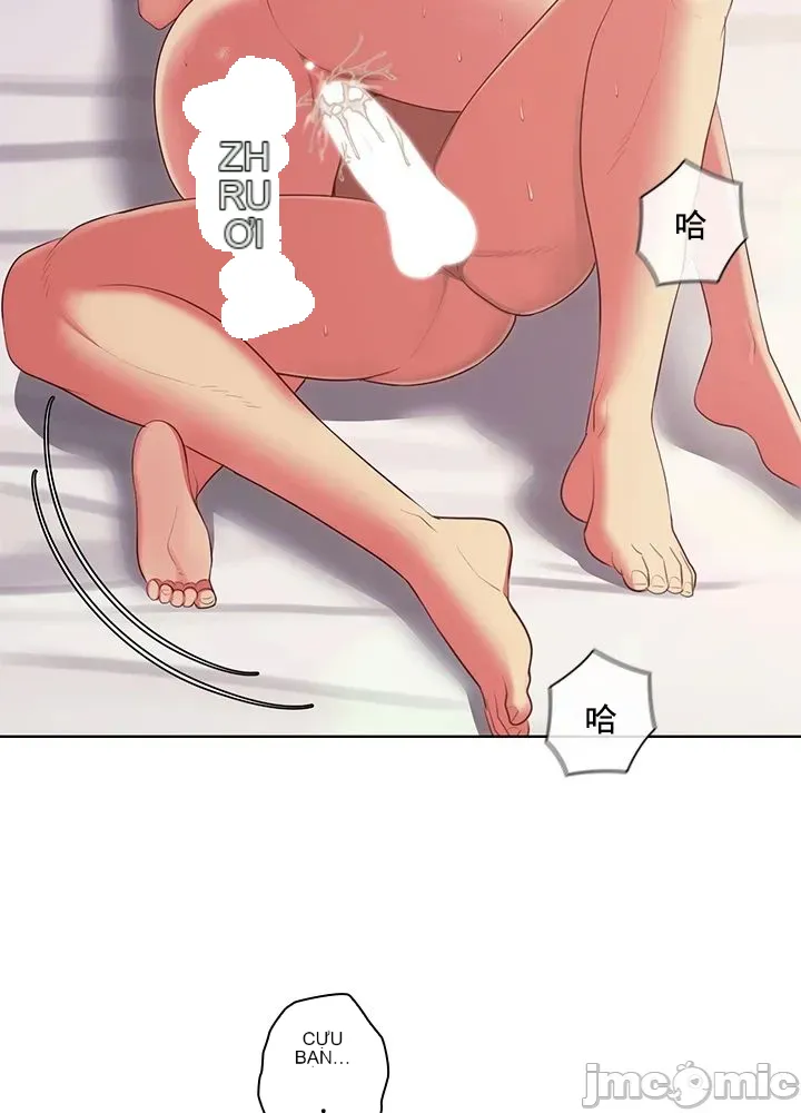 Thầy ơi, thầy có muốn cương cứng không/ Thầy ơi, xin thầy cương cứng lên Chương 1-50