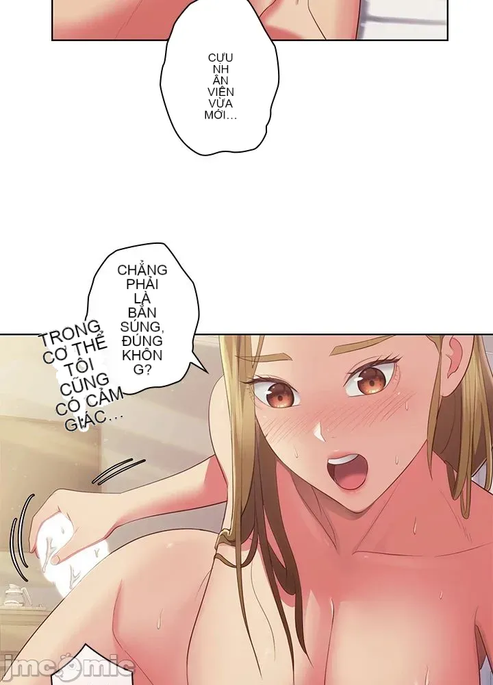 Thầy ơi, thầy có muốn cương cứng không/ Thầy ơi, xin thầy cương cứng lên Chương 1-50