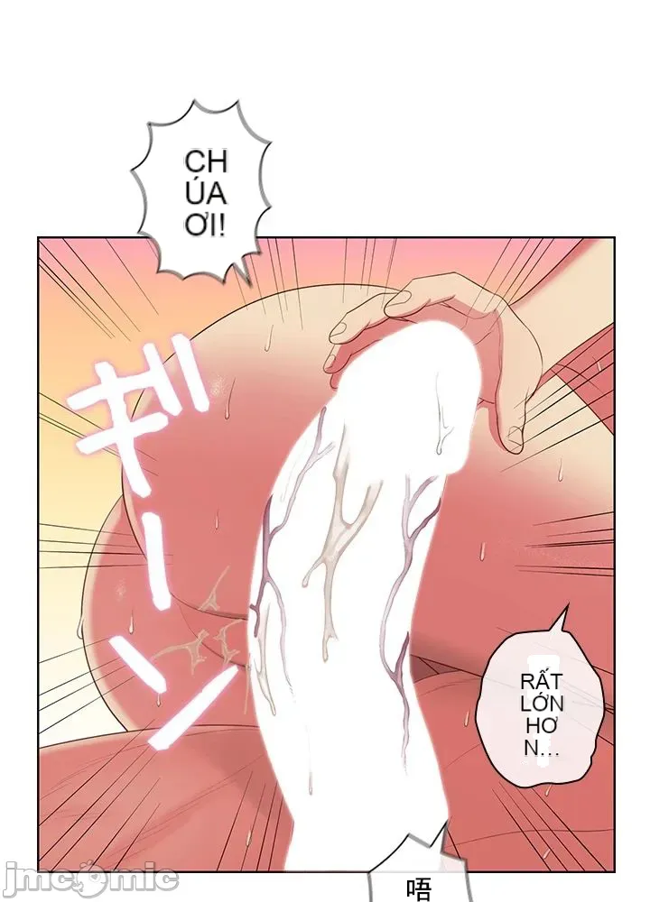 Thầy ơi, thầy có muốn cương cứng không/ Thầy ơi, xin thầy cương cứng lên Chương 1-50