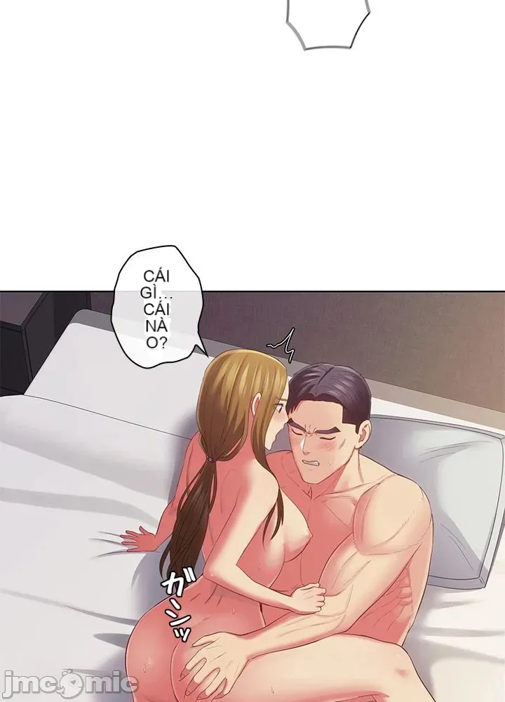 Thầy ơi, thầy có muốn cương cứng không/ Thầy ơi, xin thầy cương cứng lên Chương 1-50