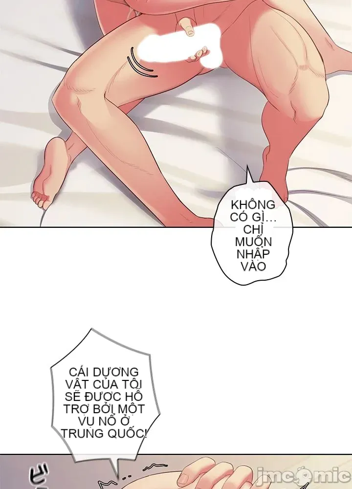 Thầy ơi, thầy có muốn cương cứng không/ Thầy ơi, xin thầy cương cứng lên Chương 1-50