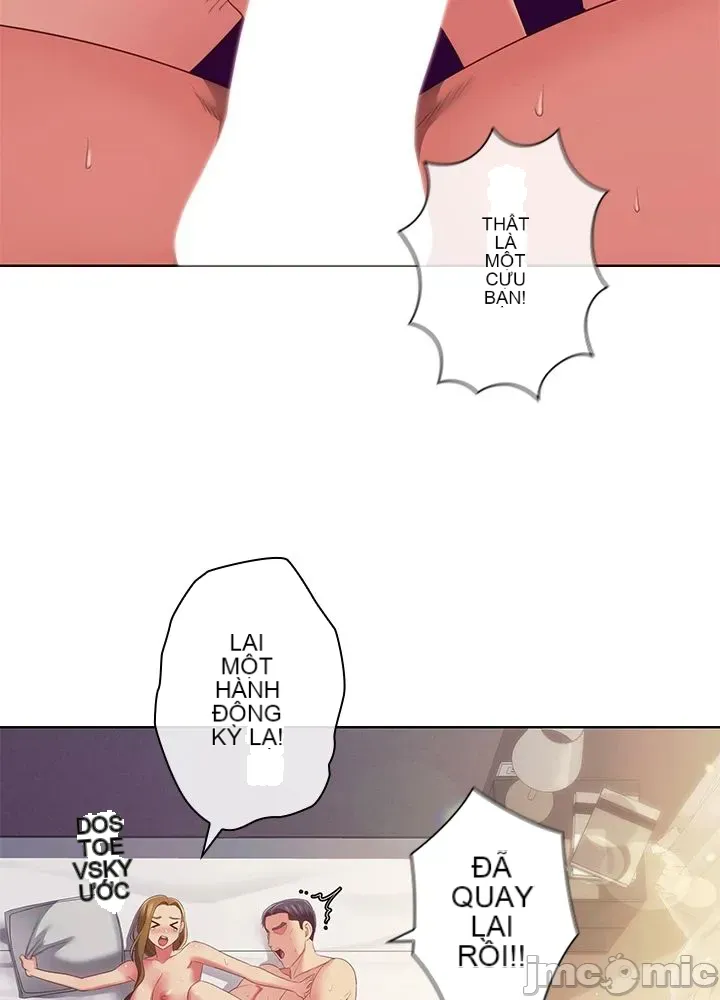 Thầy ơi, thầy có muốn cương cứng không/ Thầy ơi, xin thầy cương cứng lên Chương 1-50