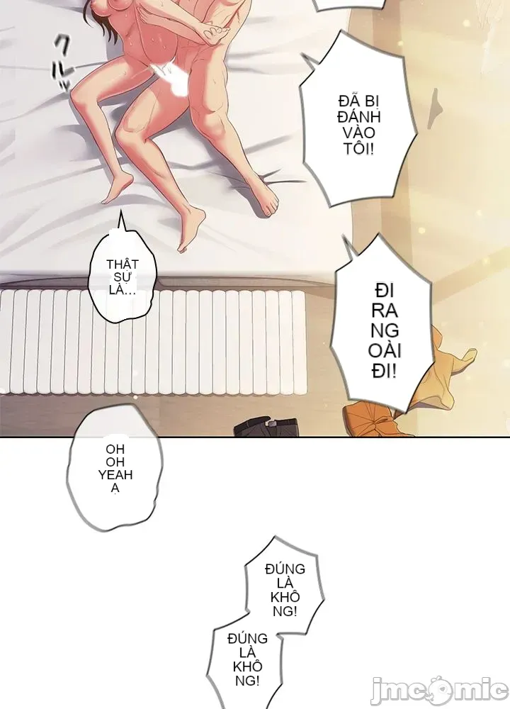 Thầy ơi, thầy có muốn cương cứng không/ Thầy ơi, xin thầy cương cứng lên Chương 1-50