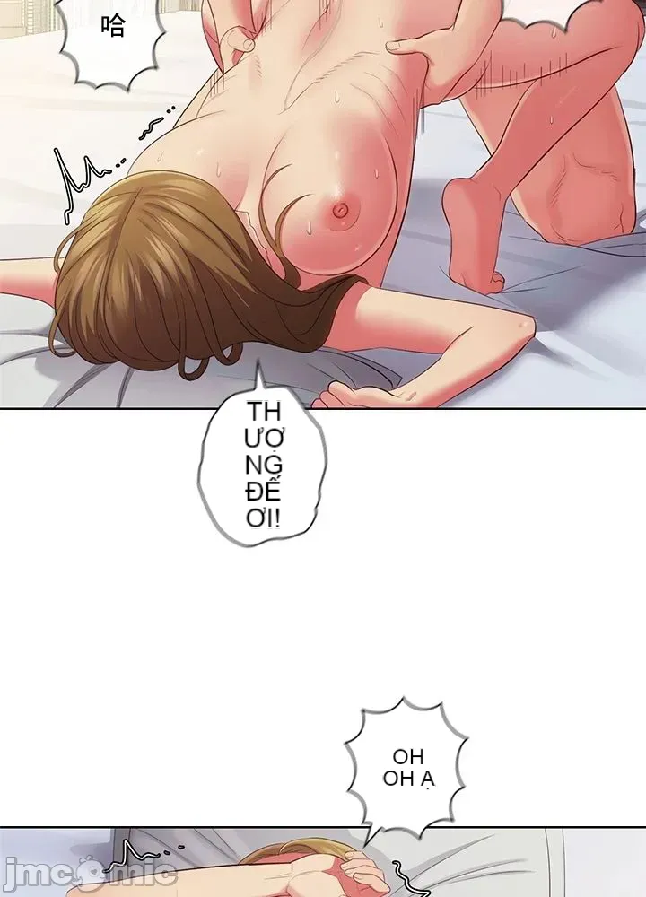 Thầy ơi, thầy có muốn cương cứng không/ Thầy ơi, xin thầy cương cứng lên Chương 1-50